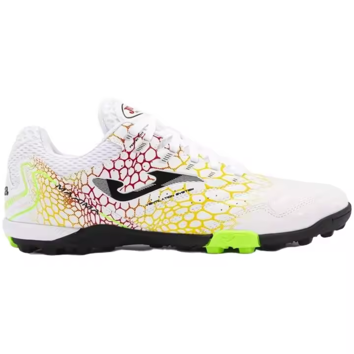 Calzado Futbol marca Joma modelo Maxw2442Tf para hombre - 1