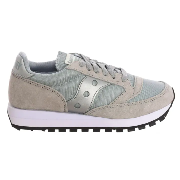 Zapatillas Deportivas Saucony Jazz 81 - S70539 hombre - 1