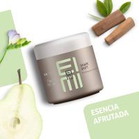 Wella Professionals EIMI Shape Shift 150 Ml Goma Moldeadora Que Aporta Brillo Al Cabello - details 2