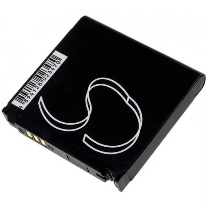 Samsung D500 Batería | Accesorios Móvil - Mayor Autonomía - 1