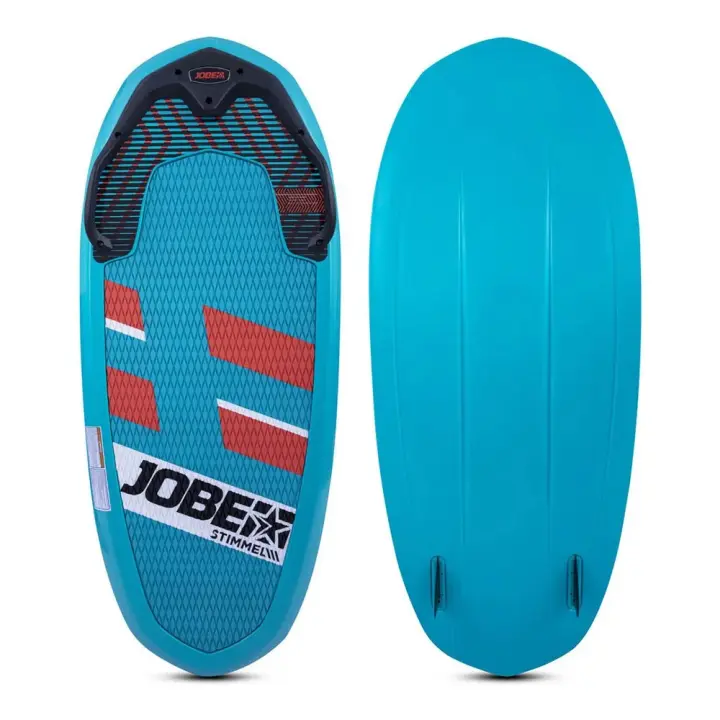 Jobe Tabla Stimmel Multi Position Board - 1