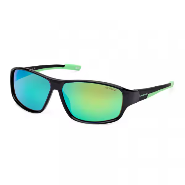 SKECHERS - Gafas De Sol Se6364 - 1