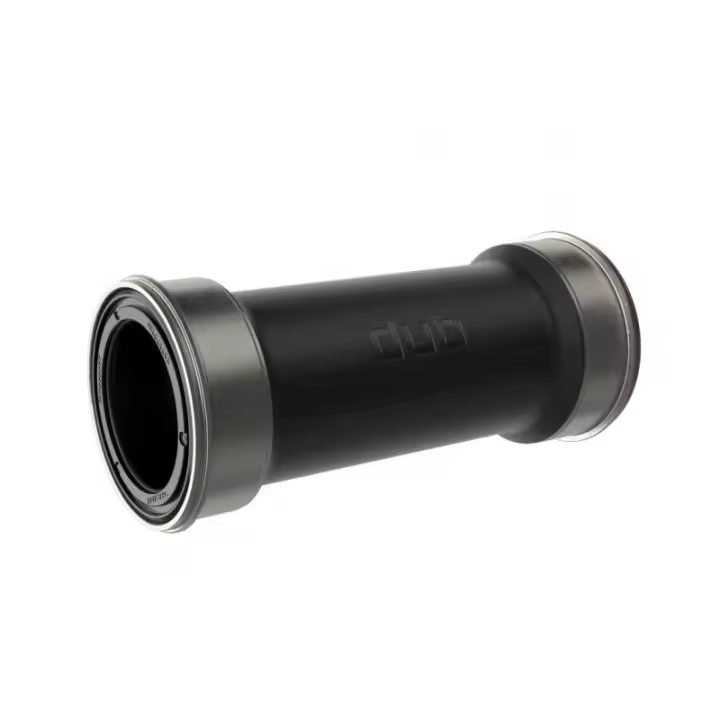 Sram SRAM DUB para Reparación de Bicicletas Pressfit 46x73mm - 1