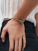 Charm Pandora - Árbol Genealógico-Plata de Lei - details 4