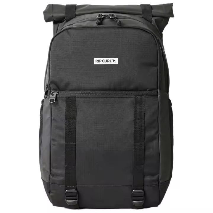 Rip Curl Mochila Dawn Patrol 30l Icons - 1