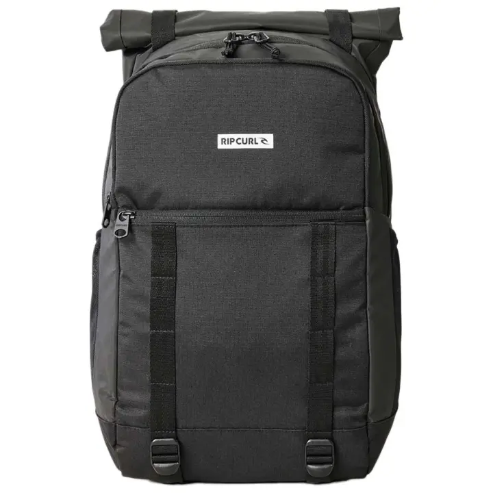 Rip Curl Mochila Dawn Patrol 30l Icons - 1