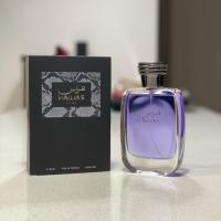 Rasasi Hawas for Him – Perfume Árabe Exclusivo para Hombre | Elegancia, Intensidad y Larga Duración (100ml) - details 1