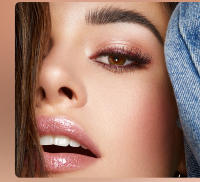 KIKO Milano Skin Tone Concealer, Corrector fluido alisador con acabado natural - details 3