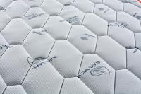 El Almacén del Colchón - Colchón Viscoelástico SPACE - Todas las Medidas - details 1