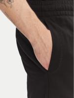 Bermuda Men Algodón  Armani 232 V25 Negro Ambrmv2532Ad - details 3