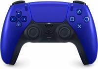 Mando Dualsense Azul Cobalto - Playstation 5 - Nuevo Precintado - details 0