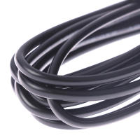 Spotlight Solar Portátil Universal De Bajo Frecuencia Resistente Al Desgaste Con Cable De Extensión Impermeable 3M 5M 10M - details 16