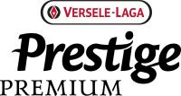 Versele-Laga Exoticos Prestige 1 Kg. para Pájaros Exóticos - Mezcla de Semillas de Alta Calidad - details 0