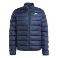 Banner - Adidas abrigo IK3218