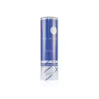 Armaf Club de Nuit Iconic Eau de Parfum 10 Ml para Hombre - 1