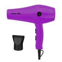 SECADOR PROFESSIONAL POWER 3500 MORADO MY HAIR - details 2