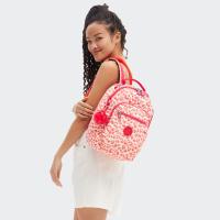 Mochila KIPLING SEOUL S. Mochila pequeña con compartimento para tableta - details 1
