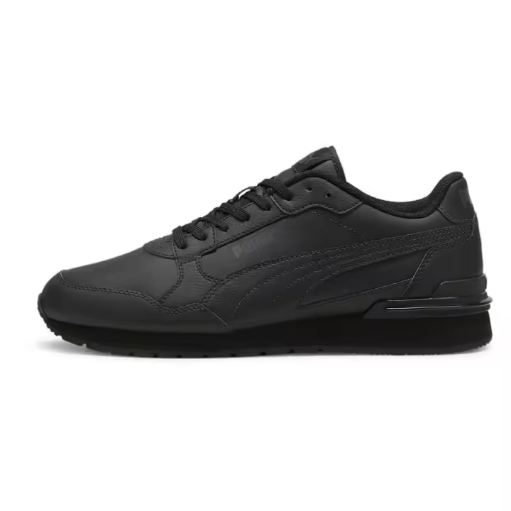 Puma Zapatillas St Runner V4 L - 1
