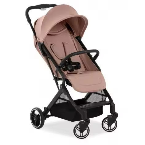 HAUCK Silla de paseo TRAVEL N CARE PLUS hasta 22 Kg de Hauck - 1