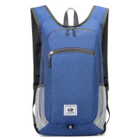 Mochila Plegable Ultraligera Para Camping Y Senderismo Deporte Al Aire Libre Mochila De Viaje Día Para Hombres Y Mujeres - details 36