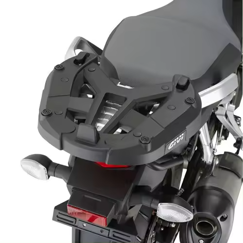 Givi Adaptador-top P/m5-m7-m8-m5m-m6m Suzuki Dl650 17   Ce U - 1