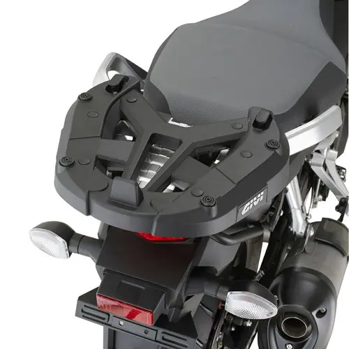 Givi Adaptador-top P/m5-m7-m8-m5m-m6m Suzuki Dl650 17   Ce U - 1