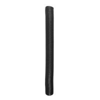 Tubo De Aire Para Calentador De Coche Y Caravana Webasto Eberspacher Diámetro 42mm 60mm 75mm Longitud 100-500cm Pieza De Repuesto Para Calentador De Automóvil - details 1