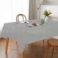 LILI HOME 🛡️ Protector de Mesa – 1 mm de Grosor 🔥✨ Ancho fijo: 140 cm, perfecto para cualquier tipo de mesa. Máxima protección y discreción para tu mesa, sin alterar su diseño original. 💪 Alta resistencia: Protege la mesa sin ocultar su estética origin - details 1