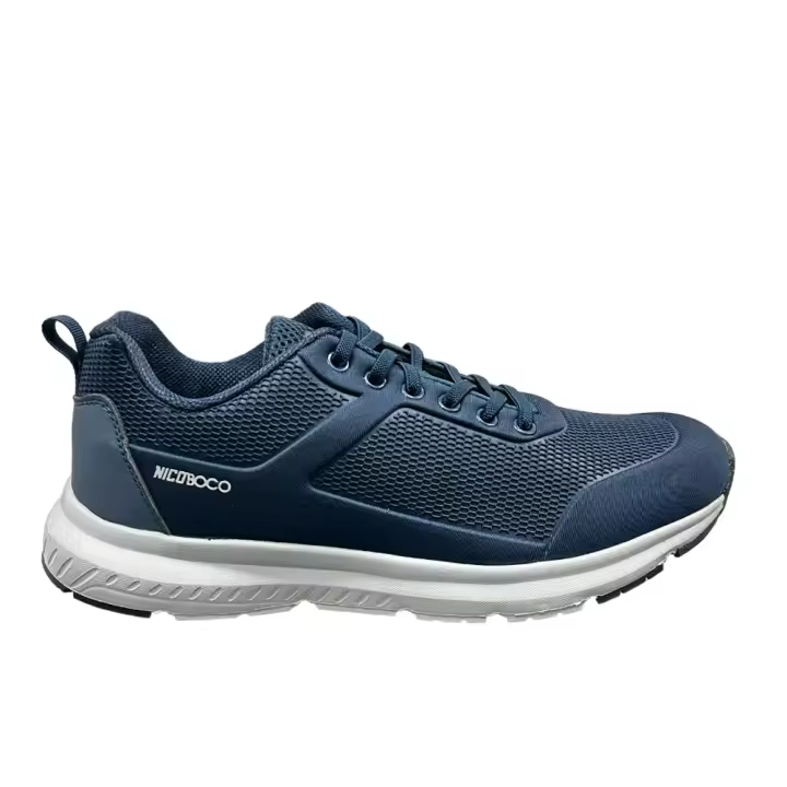 ZAPATILLAS NICOBOCO MACRO - 1