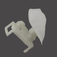 Bomba De Combustible Para Motocicleta 16700-MFL-003 Compatible Con Honda CBR600RR CBR1000RR VFR1200F FZ1-N FZ1-S FZ1 YZF R6 XJR1300 XVS1300 - details 5