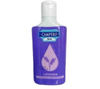 Perfume Concentrado Vinfer, Gotas Perfumadas para un Ambiente Fresco y Duradero (3 ud) - details 0