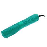 Estufa De Camping Ultraligera Y Ultrafina De Titanio Con Pantalla De Protección Contra Viento Placa Antiviento Para Exteriores - details 20