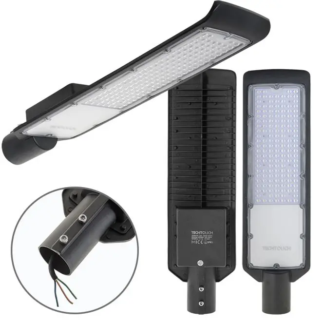 luz de pared - 1