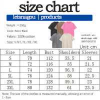 Camiseta Vintage De Manga Corta Para Hombres Con Estampado De Anime Blue Lock Harajuku Manga Estilo Casual Para Verano - details 0