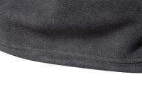 Nuevo estilo de otoño e invierno para hombre, sudadera de manga larga con media cremallera y cuello alto, cuello alto, top de forro polar para hombre moderno y versátil - details 20