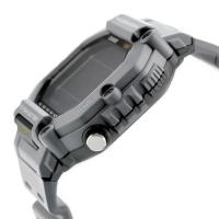 ​reloj deportivo hombre Casio  AE-1600H-8BV  54,1 × 49,7 × 15,9 mm 10 años batería 100m WR 5 alarmas - details 5