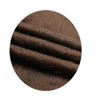 Leggings De Invierno Para Niñas De Cuero PU Cálidos Y Gruesos Pantalones De Pierna Unisex Para Otoño E Invierno Tallas 3-10 Años - details 1