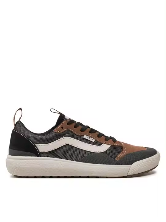 Zapatilla  Vans MTE UltraRange EXO SE Marrón - 1