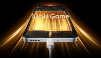 Teléfono - realme 14 5G Samtphone, Chipset Snapdragon® 6 Gen 4 5G, Batería Titan de 6000mAh, Sistema de refrigeración biónico, Diseño Mecha, Pantalla AMOLED Esports de 120 Hz, Cámara AI 50MP OIS - details 13