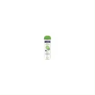 Control Lubricante a Base de Agua Wild Nature 200 ml - 1