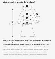 Vestido De Verano Casual Para Mujer Rojo Con Estampado De Labios Cuello Redondo Manga Corta Tamaño Suelto Estilo Bohemio - details 0