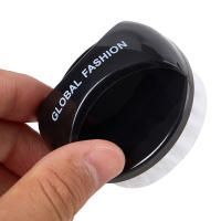 Cepillo De Limpieza Para Uñas 1Pcs Limpia Manos Y Pies Pedicura Para Uñas Y Tobillos Herramienta De Manicura Y Pedicura - details 8