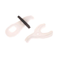 Partes De Repuesto Para Cortadora De Pelo De Perro Compatible Con AGRC Oster A5 A6 KM2 KM5 KM10 Metal - details 3