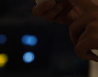 Tijeras Eléctricas Automáticas Seemagic Para Uñas Con Luz Cortador De Uñas Manicura Para Bebés Y Adultos Herramientas Corporales - details 9