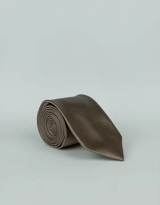 CORBATA ANCHA - 1