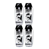 INCIENSOSHOP - Lubricante de Silicona TOKO de SHUNGA de 165ml - details 2