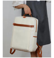 Nueva mochipa versáril, mochipa para estudiantes, mochila de Negocios para computadora, Bolso de viaje de gran capacidad, Modern - details 6