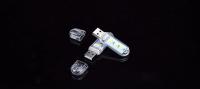 Luz De Lectura Mini USB LED Ultra Brillante RGB Con 24/8/3 LEDs Bombilla SMD Para Power Bank Portátil Luz Nocturna Portátil - details 6