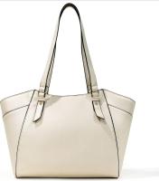 Bolsos de Mujer de Gran Capacidad Bolsas de Hombro para el trabajo, compras, viajes, Bolsos con Asa Superior de Diseño de Moda para Mujer - details 0
