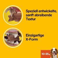 Pedigree Dentastix for Medium Dog 28 sticks 720 g - details 4